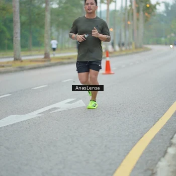 Runner Photo 8160036