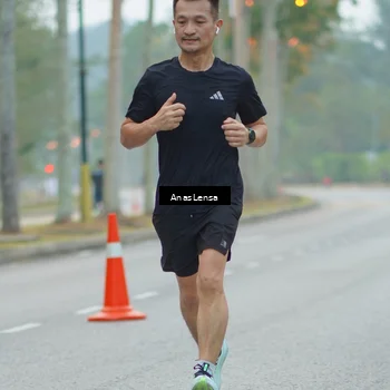 Runner Photo 8160039