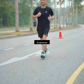 Runner Photo 8160041