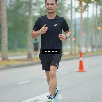 Runner Photo 8160044