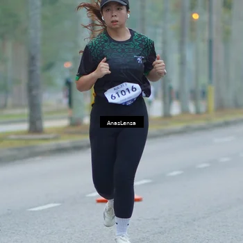 Runner Photo 8160050