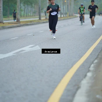 Runner Photo 8160054