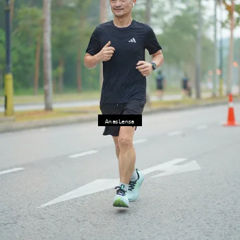 Runner Photo 8160056
