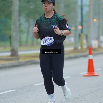Runner Photo 8160063