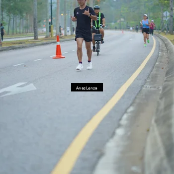 Runner Photo 8160065