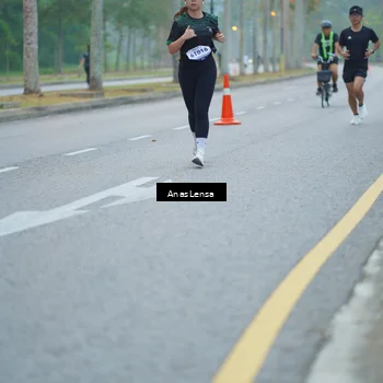 Runner Photo 8160067
