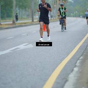 Runner Photo 8160070