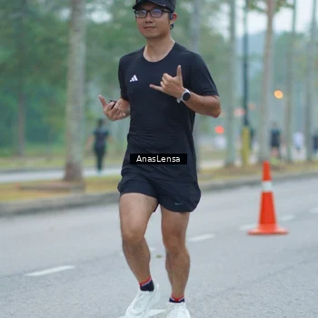 Runner Photo 8160077