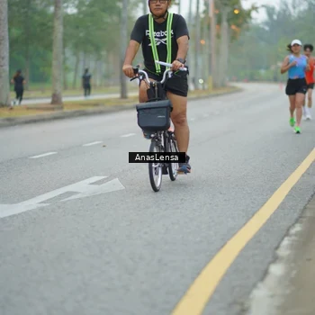 Runner Photo 8160080