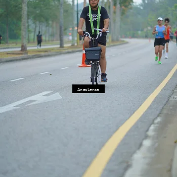 Runner Photo 8160082