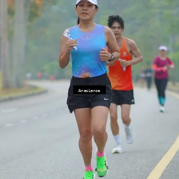 Runner Photo 8160085
