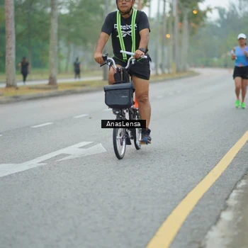 Runner Photo 8160087