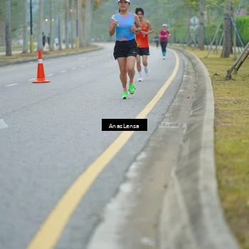 Runner Photo 8160089