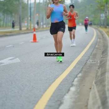 Runner Photo 8160095