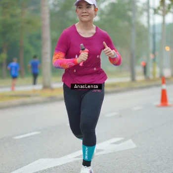 Runner Photo 8160115