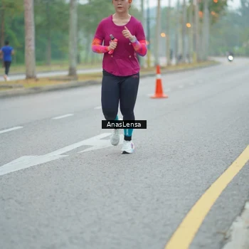 Runner Photo 8160116