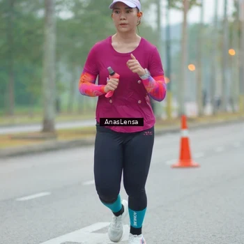 Runner Photo 8160117