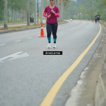 Runner Photo 8160130