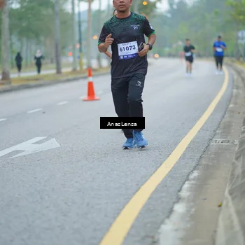 Runner Photo 8160143