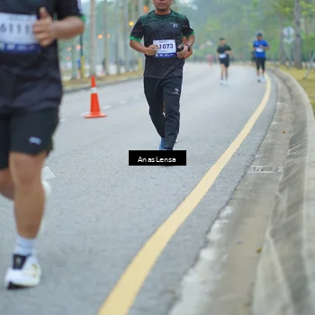 Runner Photo 8160147