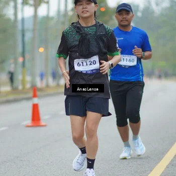 Runner Photo 8160165