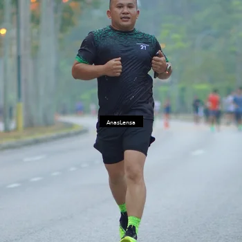Runner Photo 8160180