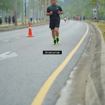 Runner Photo 8160183