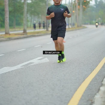 Runner Photo 8160187