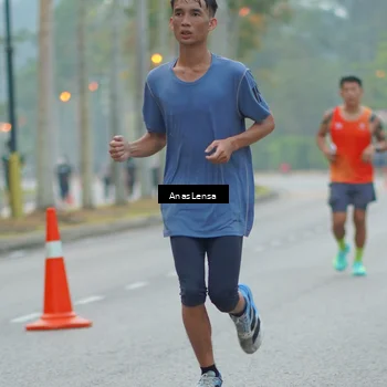 Runner Photo 8160191