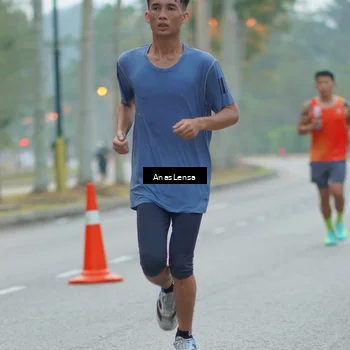 Runner Photo 8160205