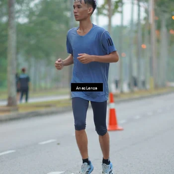 Runner Photo 8160207