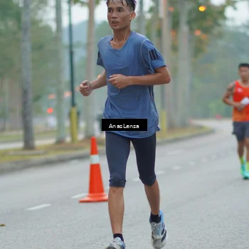 Runner Photo 8160208