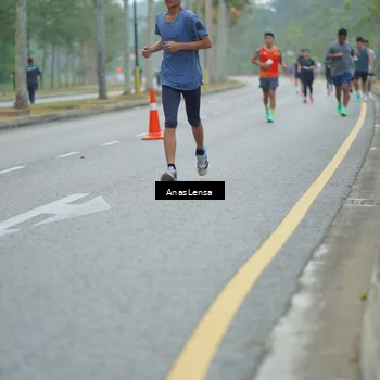 Runner Photo 8160209