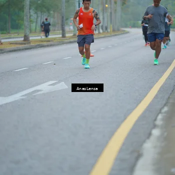 Runner Photo 8160214
