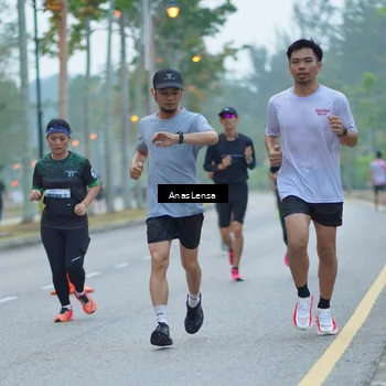 Runner Photo 8160248