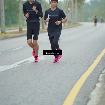 Runner Photo 8160264