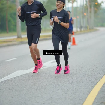Runner Photo 8160268