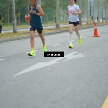 Runner Photo 8160285