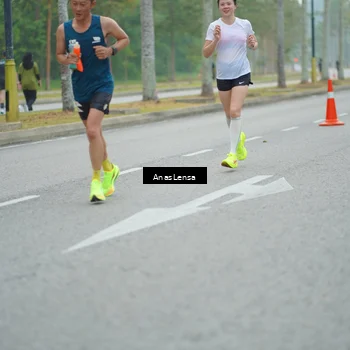 Runner Photo 8160288