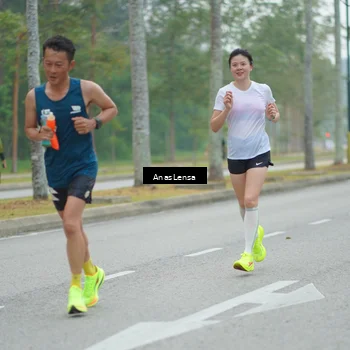 Runner Photo 8160291