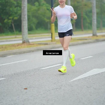 Runner Photo 8160301