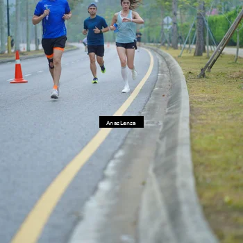 Runner Photo 8160314