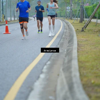 Runner Photo 8160318