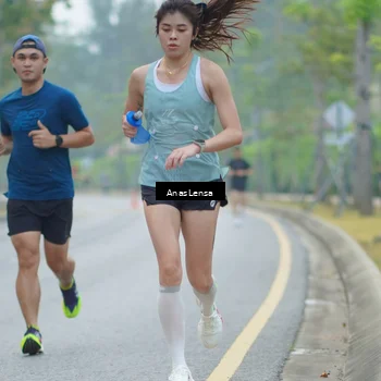 Runner Photo 8160322