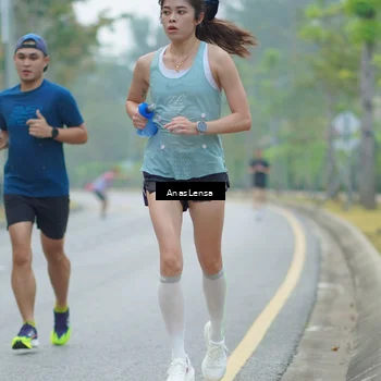 Runner Photo 8160323