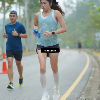 Runner Photo 8160339