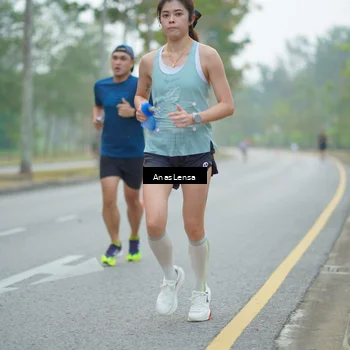 Runner Photo 8160343