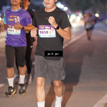 Runner Photo 8160345