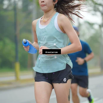 Runner Photo 8160373