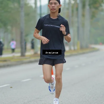 Runner Photo 8160376